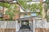 55/60-68 City Road, Chippendale, NSW 2008-Image