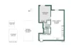 55/60-68 City Road, Chippendale, NSW 2008-Floorplan