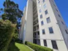 55/60 Forrest Avenue, East Perth, WA 6004