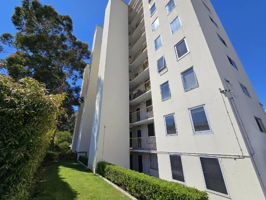 55/60 Forrest Avenue, East Perth, WA 6004