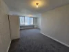 55/60 Forrest Avenue, East Perth, WA 6004-Image