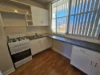 55/60 Forrest Avenue, East Perth, WA 6004-Image