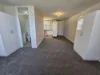 55/60 Forrest Avenue, East Perth, WA 6004-Image