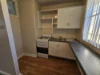 55/60 Forrest Avenue, East Perth, WA 6004-Image