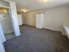 55/60 Forrest Avenue, East Perth, WA 6004-Image