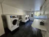 55/60 Forrest Avenue, East Perth, WA 6004-Image