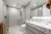 55/62 Constitution Avenue, Parkes, ACT 2600-Image