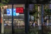 55/62 Constitution Avenue, Parkes, ACT 2600-Image