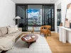 55/62 Constitution Avenue, Parkes, ACT 2600-Image