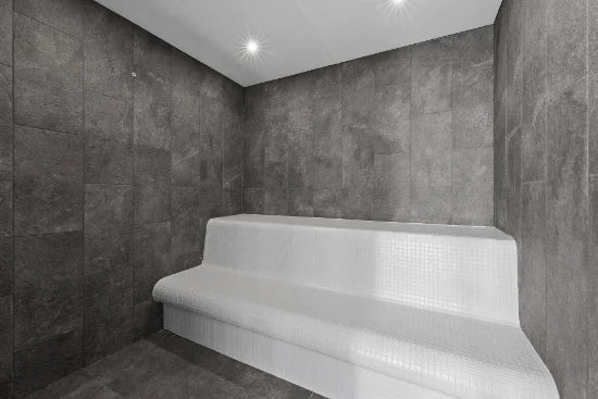 55/62 Constitution Avenue, Parkes, ACT 2600-Image