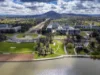 55/62 Constitution Avenue, Parkes, ACT 2600-Image