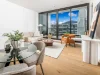 55/62 Constitution Avenue, Parkes, ACT 2600-Image