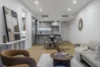 55/62 Constitution Avenue, Parkes, ACT 2600-Image