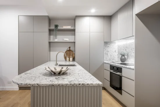55/62 Constitution Avenue, Parkes, ACT 2600-Image