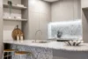 55/62 Constitution Avenue, Parkes, ACT 2600-Image