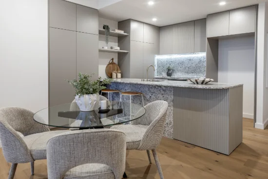 55/62 Constitution Avenue, Parkes, ACT 2600-Image