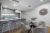 55/62 Constitution Avenue, Parkes, ACT 2600-Image