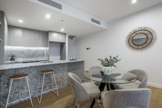 55/62 Constitution Avenue, Parkes, ACT 2600-Image