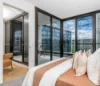 55/62 Constitution Avenue, Parkes, ACT 2600-Image