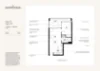 55/62 Constitution Avenue, Parkes, ACT 2600-Floorplan