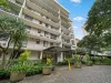 55/64-66 Great Western Highway, Parramatta, NSW 2150