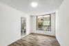 55/64-66 Great Western Highway, Parramatta, NSW 2150-Image