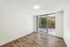 55/64-66 Great Western Highway, Parramatta, NSW 2150-Image