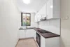 55/64-66 Great Western Highway, Parramatta, NSW 2150-Image