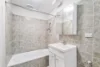 55/64-66 Great Western Highway, Parramatta, NSW 2150-Image