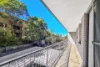 55/64-66 Great Western Highway, Parramatta, NSW 2150-Image