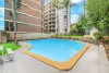 55/64-66 Great Western Highway, Parramatta, NSW 2150-Image