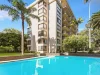 55/64-66 Great Western Highway, Parramatta, NSW 2150-Image