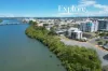 55/7 Nelson Street, Mackay, Qld 4740