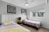 55/7 Nelson Street, Mackay, Qld 4740-Image