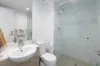 55/7 Nelson Street, Mackay, Qld 4740-Image
