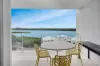 55/7 Nelson Street, Mackay, Qld 4740-Image