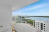 55/7 Nelson Street, Mackay, Qld 4740-Image