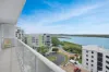 55/7 Nelson Street, Mackay, Qld 4740-Image