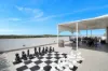 55/7 Nelson Street, Mackay, Qld 4740-Image