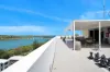 55/7 Nelson Street, Mackay, Qld 4740-Image