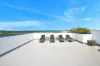 55/7 Nelson Street, Mackay, Qld 4740-Image