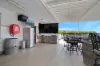 55/7 Nelson Street, Mackay, Qld 4740-Image