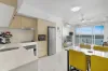 55/7 Nelson Street, Mackay, Qld 4740-Image
