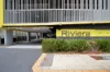 55/7 Nelson Street, Mackay, Qld 4740-Image