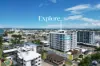 55/7 Nelson Street, Mackay, Qld 4740-Image