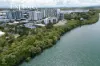 55/7 Nelson Street, Mackay, Qld 4740-Image