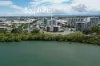 55/7 Nelson Street, Mackay, Qld 4740-Image