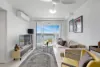 55/7 Nelson Street, Mackay, Qld 4740-Image