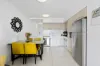 55/7 Nelson Street, Mackay, Qld 4740-Image