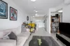 55/7 Nelson Street, Mackay, Qld 4740-Image